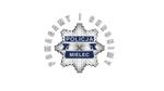 Podziękowania dla dyżurnego mieleckiej policji
