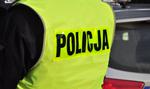 Działania "NURD" na drogach powiatu mieleckiego