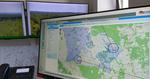 Nadleśnictwo rozpoczęło monitoring lasów. Jak działa?