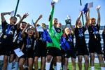 Akademia PGE FKS Stal Mielec wśród największych klubów na świecie