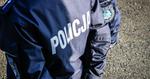Mielecka Policja zachęca: głosuj na swojego dzielnicowego