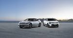 Kia wyprzedaż rocznika 2023. Elektryk już za 130 326 zł
