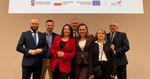 Mielec na startupowej mapie Polski! ARR MARR S.A. startuje z nowym projektem!
