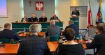 VIII kadencja Rady Miejskiej przechodzi do historii [LICZBY, ANKIETA]