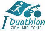 Mielec: I Duathlonu Ziemi Mieleckiej