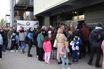 Dzień Otwarty FKS Stal Mielec S.A. [foto] - FKS Stal Mielec SA