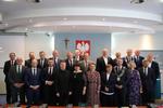 Podsumowanie działalności Rady Miejskiej w Mielcu w kadencji 2018-2024