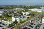 Mielec: Jest dofinansowanie  MOF Mielec