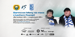 Darmowy bilet dla Seniorów - FKS Stal Mielec SA