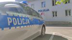 Bezpieczne święta - policjanci przypominają o podstawowych zasadach