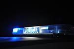 Sprawcy przemocy domowej grozi do 5 lat więzienia