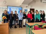 "Master of English" po raz trzeci