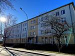 29 marca starostwo będzie nieczynne