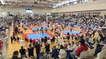 Mielec: Za nami Ogólnopolski Turniej Karate Wings Cup 2024