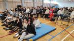 Mielec: Konkurs wiedzy o Sejmie RP