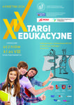 Mielec: W kwietniu odbędą się kolejne Targi Edukacyjne