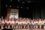 WIELKANOCNY KONCERT RZESZOWIAKÓW