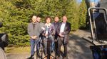 Mielec:  Mielecka posłanka ma wątpliwości…