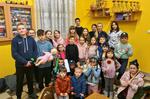 Działania profilaktyczno-edukacyjne mieleckiego profilaktyka