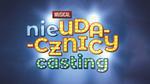 Mielec:  Rusza casting do musicalu