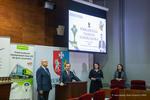 Mielec: Miasto z nagrodą Podkarpacka Nagroda Samorządowa 2024.