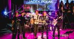 "Mr Pollack" zagra charytatywnie dla Nadii