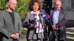Mielec: Nieudana interwencja poselska