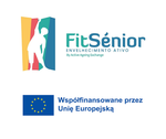 Kolejny projekt Erasmus+ dla mieszkańców Mielca