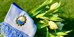 Wielkanocne życzenia - FKS Stal Mielec SA