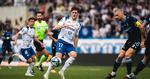 PGE FKS Stal Mielec - Lech Poznań. Stal niepokonana