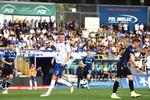 PGE FKS Stal Mielec - Lech Poznań [foto] - FKS Stal Mielec SA