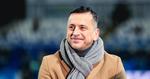 Jacek Klimek: Stać nas na 8 miejsce w końcowej tabeli
