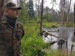 Region: Dolina Smarkatej nowym rezerwatem przyrody.