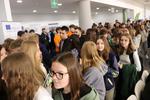 19. edycja Targów Edukacyjnych!