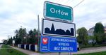 Wyjątkowa miejscowość w powiecie. Jedyna w Polsce!