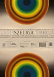 Wernisaż wystawy malarstwa Piotra Szeligi w Galerii MBP