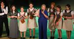 Premiera sztuki "Zgrywusy" Teatru Magia już 21 kwietnia