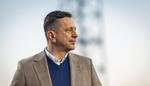 Prezes Jacek Klimek na kanale Prawda Futbolu Extra - FKS Stal Mielec SA
