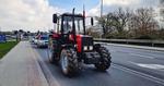 Rolnicy zablokują most na Wisłoce! Będzie drugi protest