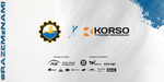 Tygodnik Regionalny "Korso" partnerem medialnym FKS Stal Mielec S.A. - FKS Stal Mielec SA