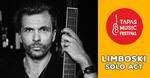 Limboski w Mielcu - zaproszenie na koncert