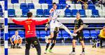 Na taki mecz czekaliśmy! Handball górą w meczu ze Stalą Gorzów [FOTO]