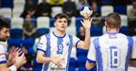 Handball Stal gra DZISIAJ. Mecz w mieleckiej hali