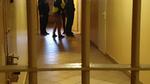 Dozór i inne środki zapobiegawcze wobec sprawcy przemocy domowej