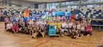 XVII Mała Olimpiada Sportowa