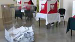 Mielec:   Zaskakujące wyniki wyborcze
