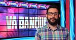 Mielczanin w popularnym teleturnieju. Dzisiaj emisja!