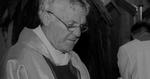 Zmarł związany z Mielcem misjonarz - ks. dr Józef Ziobroń
