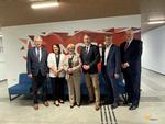 WYSTAWA EDUKACYJNA “MOBILNE LABORATORIUM TPU"