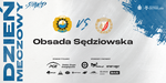 Obsada sędziowska meczu z Widzewem Łódź - FKS Stal Mielec SA